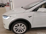  Tesla  Model 3 Tesla Model X Longe Range Dual Motor AWD 5d #32