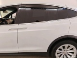  Tesla  Model 3 Tesla Model X Longe Range Dual Motor AWD 5d #30