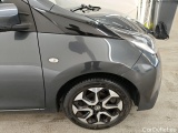  Toyota  Aygo Toyota  1.0 VVT-i x-joy 5d #13