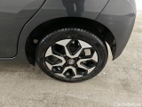  Toyota  Aygo Toyota  1.0 VVT-i x-joy 5d #23