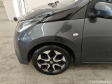  Toyota  Aygo Toyota  1.0 VVT-i x-joy 5d #27