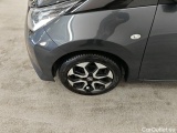  Toyota  Aygo Toyota  1.0 VVT-i x-joy 5d #35