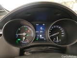  Toyota  C-HR Toyota  2.0 Hybrid First Edition automaat 5d #7