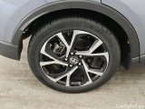  Toyota  C-HR Toyota  2.0 Hybrid First Edition automaat 5d #19