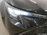  Toyota  Corolla Toyota  Hatchback 1.8 Hybrid Business 5d #15