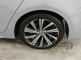  Toyota  Corolla Toyota  Touring Sports 1.8 Hybrid Business Plus 5d #8