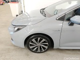  Toyota  Corolla Toyota  Touring Sports 1.8 Hybrid Business Plus 5d #12