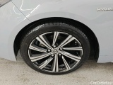  Toyota  Corolla Toyota  Touring Sports 1.8 Hybrid Business Plus 5d #13