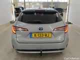  Toyota  Corolla Toyota  Touring Sports 1.8 Hybrid Business Plus 5d #23