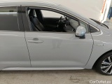  Toyota  Corolla Toyota  Touring Sports 1.8 Hybrid Business Plus 5d #30