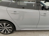  Toyota  Corolla Toyota  Touring Sports 1.8 Hybrid Business Plus 5d #31