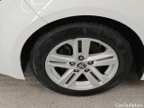  Toyota  Corolla Toyota  Touring Sports 1.8 Hybrid Active 5d #15