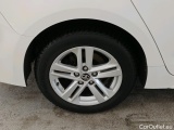 Toyota  Corolla Toyota  Touring Sports 1.8 Hybrid Active 5d #21