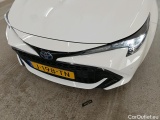 Toyota  Corolla Toyota  Touring Sports 1.8 Hybrid Active 5d #50
