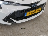  Toyota  Corolla Toyota  Touring Sports 1.8 Hybrid Active 5d #46