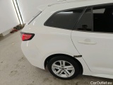  Toyota  Corolla Toyota  Touring Sports 1.8 Hybrid Active 5d #55