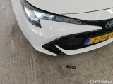  Toyota  Corolla Toyota  Touring Sports 1.8 Hybrid Active 5d #49