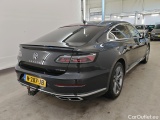  Volkswagen  Arteon Volkswagen  1.4 eHybrid 160kW 6-DSG R-Line Business+ 5d #2