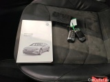  Volkswagen  Arteon Volkswagen  1.4 eHybrid 160kW 6-DSG R-Line Business+ 5d #4