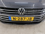  Volkswagen  Arteon Volkswagen  1.4 eHybrid 160kW 6-DSG R-Line Business+ 5d #5
