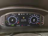  Volkswagen  Arteon Volkswagen  1.4 eHybrid 160kW 6-DSG R-Line Business+ 5d #7