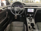  Volkswagen  Arteon Volkswagen  1.4 eHybrid 160kW 6-DSG R-Line Business+ 5d #10