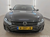  Volkswagen  Arteon Volkswagen  1.4 eHybrid 160kW 6-DSG R-Line Business+ 5d #12