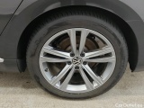  Volkswagen  Arteon Volkswagen  1.4 eHybrid 160kW 6-DSG R-Line Business+ 5d #14