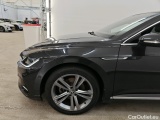  Volkswagen  Arteon Volkswagen  1.4 eHybrid 160kW 6-DSG R-Line Business+ 5d #18