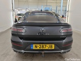  Volkswagen  Arteon Volkswagen  1.4 eHybrid 160kW 6-DSG R-Line Business+ 5d #21