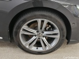  Volkswagen  Arteon Volkswagen  1.4 eHybrid 160kW 6-DSG R-Line Business+ 5d #23