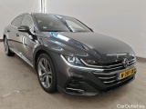  Volkswagen  Arteon Volkswagen  1.4 eHybrid 160kW 6-DSG R-Line Business+ 5d #27