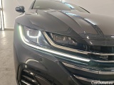  Volkswagen  Arteon Volkswagen  1.4 eHybrid 160kW 6-DSG R-Line Business+ 5d #26