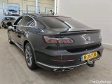  Volkswagen  Arteon Volkswagen  1.4 eHybrid 160kW 6-DSG R-Line Business+ 5d #33
