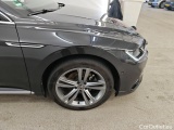  Volkswagen  Arteon Volkswagen  1.4 eHybrid 160kW 6-DSG R-Line Business+ 5d #34