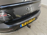  Volkswagen  Arteon Volkswagen  1.4 eHybrid 160kW 6-DSG R-Line Business+ 5d #57