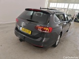  Volkswagen  Passat Volkswagen  Variant 1.5 TSI 7-DSG Business 5d + Pano #2