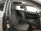  Volkswagen  Passat Volkswagen  Variant 1.5 TSI 7-DSG Business 5d + Pano #3