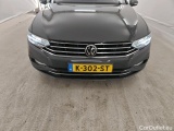  Volkswagen  Passat Volkswagen  Variant 1.5 TSI 7-DSG Business 5d + Pano #5