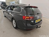  Volkswagen  Passat Volkswagen  Variant 1.5 TSI 7-DSG Business 5d + Pano #10