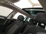  Volkswagen  Passat Volkswagen  Variant 1.5 TSI 7-DSG Business 5d + Pano #8