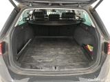  Volkswagen  Passat Volkswagen  Variant 1.5 TSI 7-DSG Business 5d + Pano #9