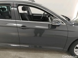  Volkswagen  Passat Volkswagen  Variant 1.5 TSI 7-DSG Business 5d + Pano #15