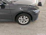  Volkswagen  Passat Volkswagen  Variant 1.5 TSI 7-DSG Business 5d + Pano #14