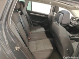  Volkswagen  Passat Volkswagen  Variant 1.5 TSI 7-DSG Business 5d + Pano #16