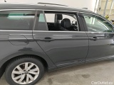  Volkswagen  Passat Volkswagen  Variant 1.5 TSI 7-DSG Business 5d + Pano #18