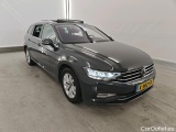  Volkswagen  Passat Volkswagen  Variant 1.5 TSI 7-DSG Business 5d + Pano #22
