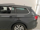  Volkswagen  Passat Volkswagen  Variant 1.5 TSI 7-DSG Business 5d + Pano #26