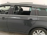  Volkswagen  Passat Volkswagen  Variant 1.5 TSI 7-DSG Business 5d + Pano #27