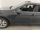  Volkswagen  Passat Volkswagen  Variant 1.5 TSI 7-DSG Business 5d + Pano #28